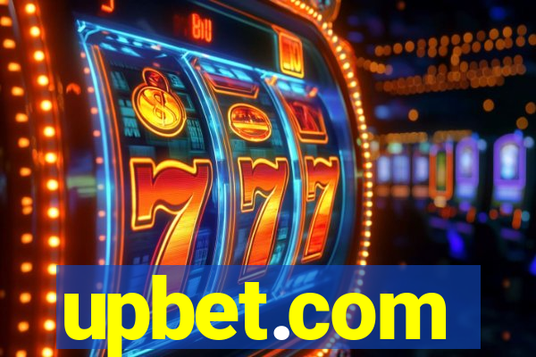 upbet.com