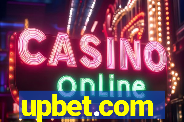 upbet.com