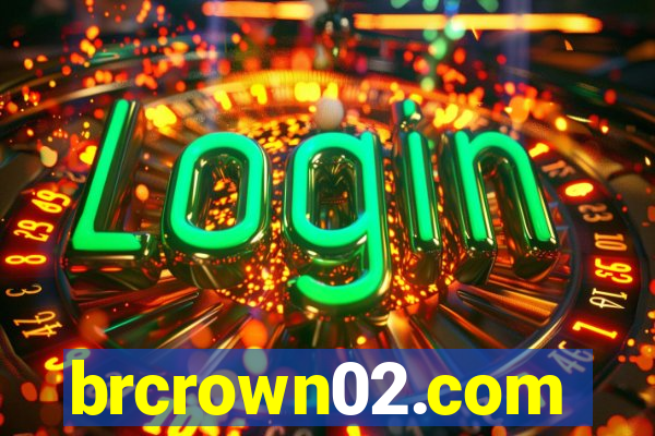 brcrown02.com