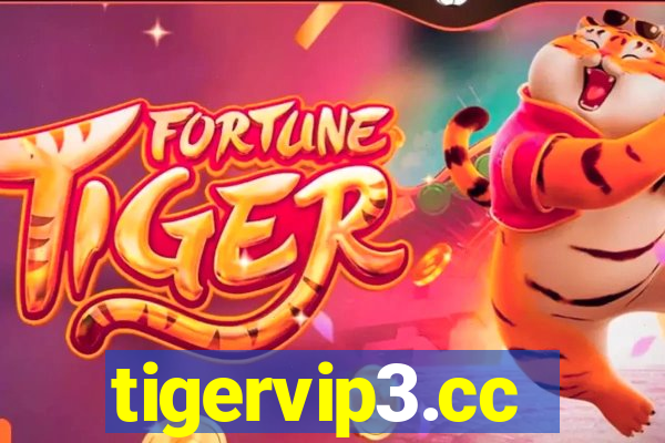 tigervip3.cc