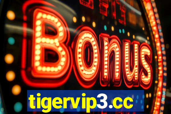 tigervip3.cc