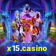 x15.casino