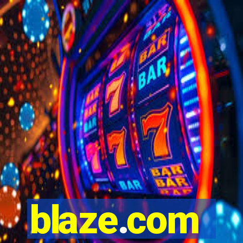 blaze.com