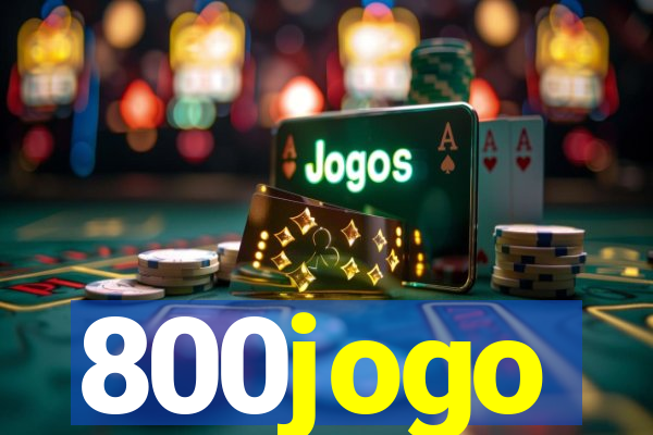 800jogo