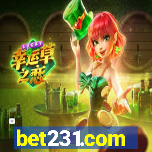 bet231.com