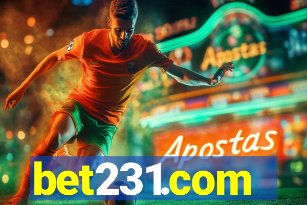 bet231.com