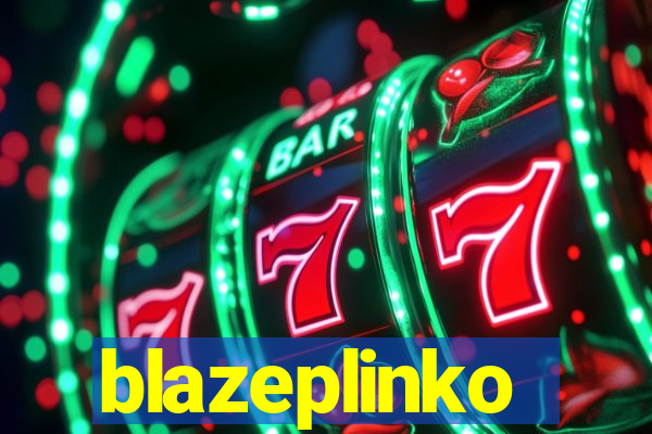 blazeplinko