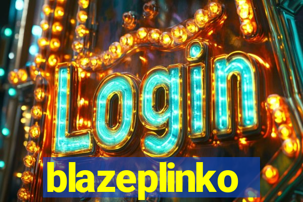 blazeplinko