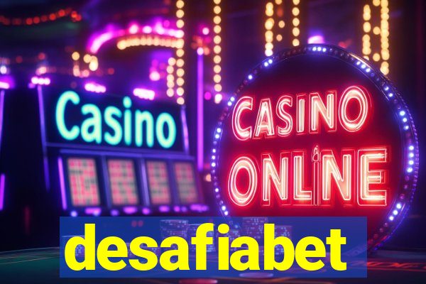 desafiabet