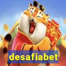 desafiabet