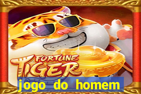 jogo do homem aranha android