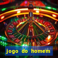 jogo do homem aranha android