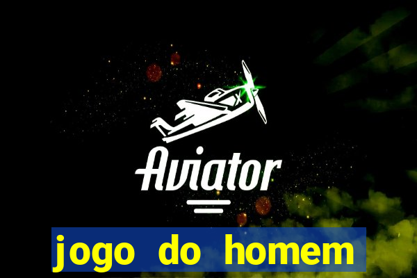 jogo do homem aranha android