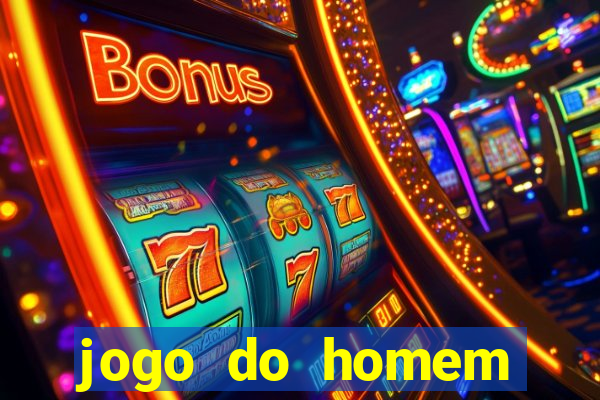 jogo do homem aranha android