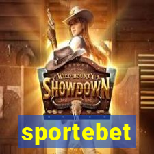 sportebet