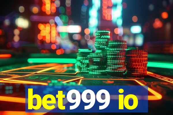 bet999 io