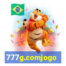 777g.comjogo