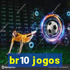 br10 jogos