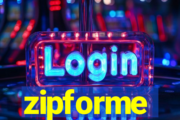 zipforme