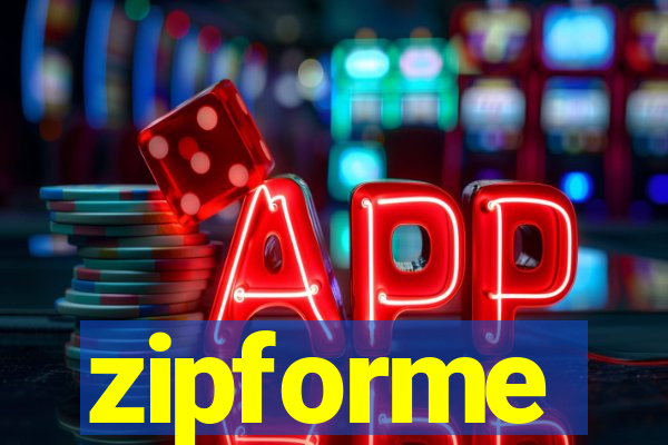 zipforme