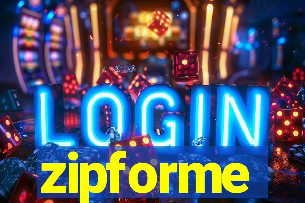 zipforme