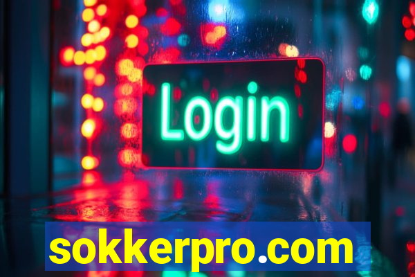 sokkerpro.com