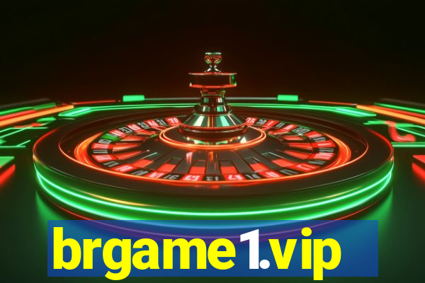 brgame1.vip