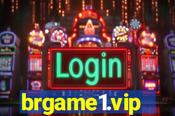 brgame1.vip