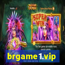 brgame1.vip