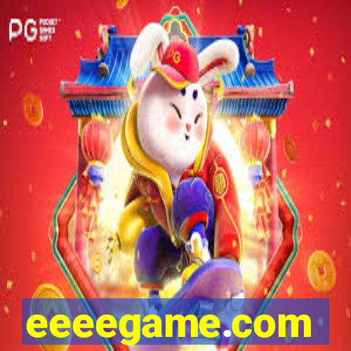 eeeegame.com