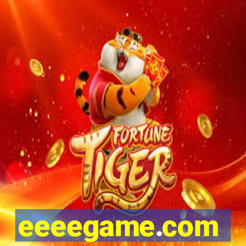 eeeegame.com