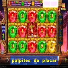 palpites de placar exato para os jogos de hoje