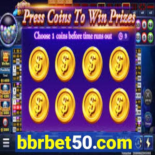 bbrbet50.com