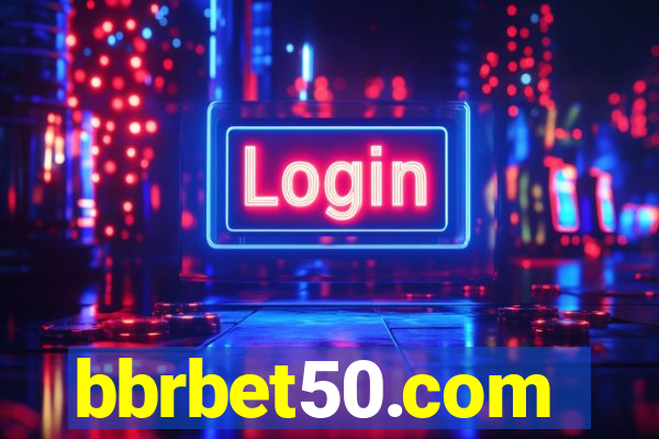 bbrbet50.com