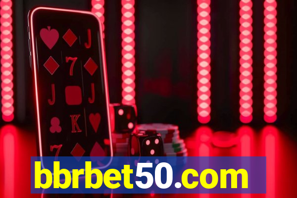 bbrbet50.com