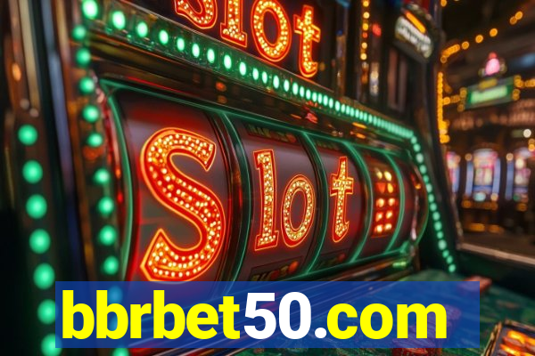 bbrbet50.com