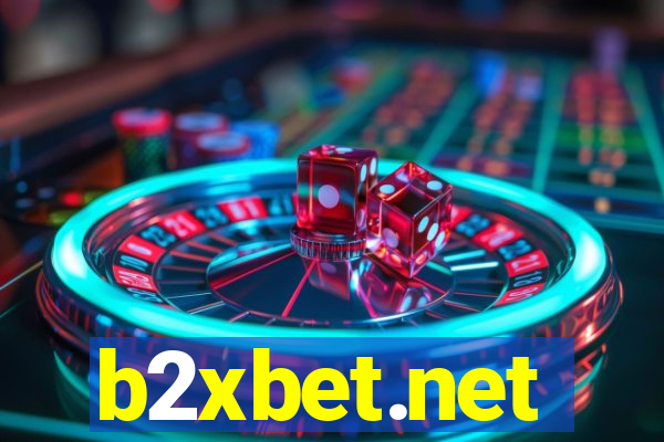 b2xbet.net