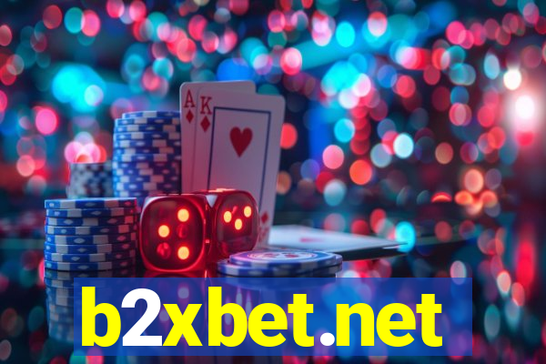 b2xbet.net