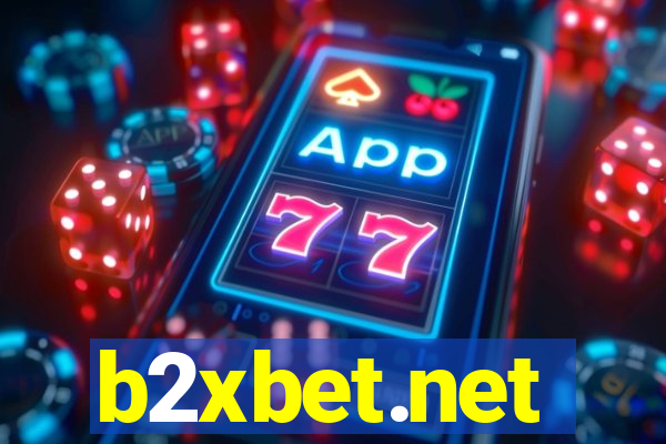 b2xbet.net