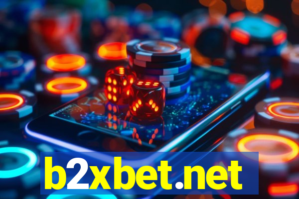 b2xbet.net