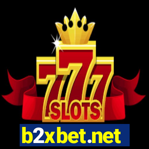 b2xbet.net