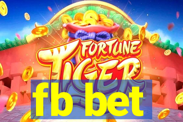 fb bet