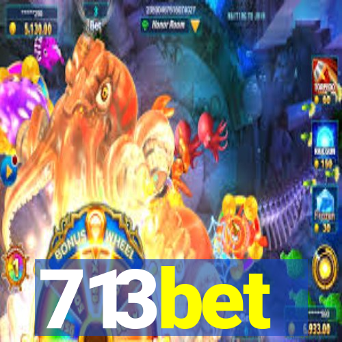 713bet