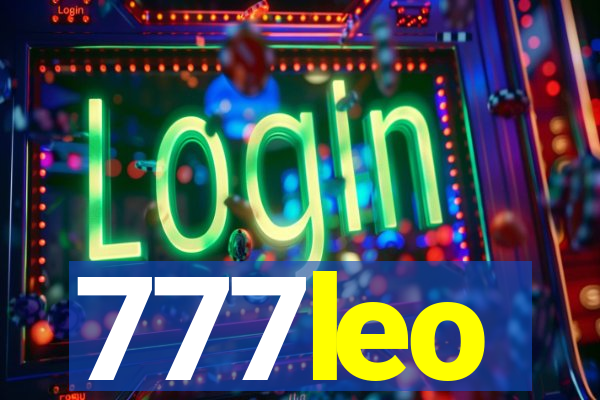 777leo