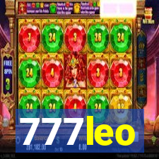 777leo