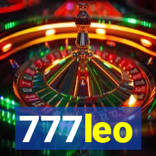 777leo