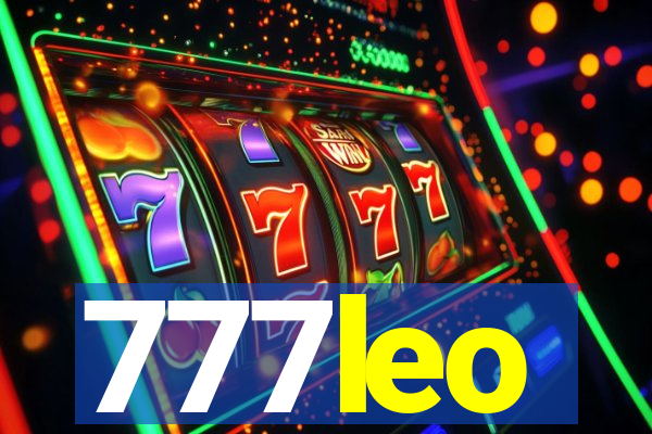 777leo