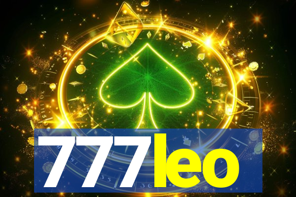 777leo