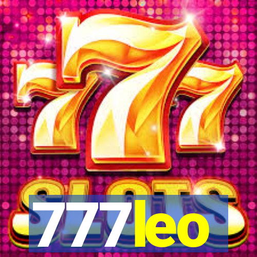 777leo