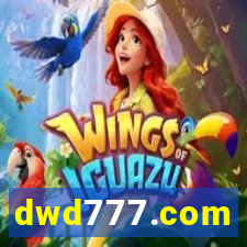 dwd777.com